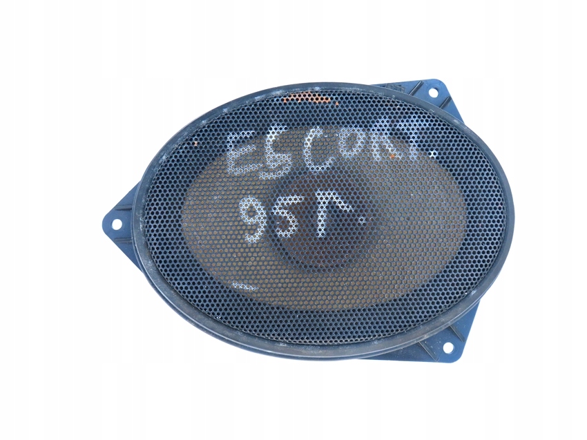 Купити Динамік ford escort vi 1995-2000 рік 93ab18808-ca