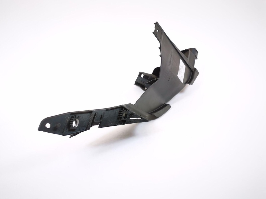 фото №8, 8x0805608 org vag кронштейн фара audi a1 11-14 pr