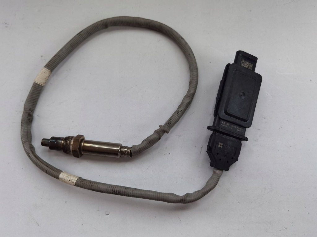 Купити Датчик датчик nox vw a2c18479300 05l907807p