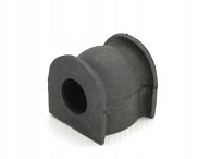 фото №1, Резиновый элемент тяга стабилизатора задняя honda stream 00-