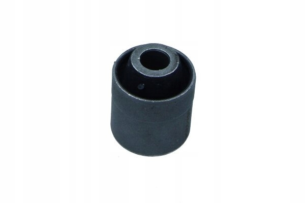 фото №2, Maxgear 72-3462 подшипниковый узел, рычаг