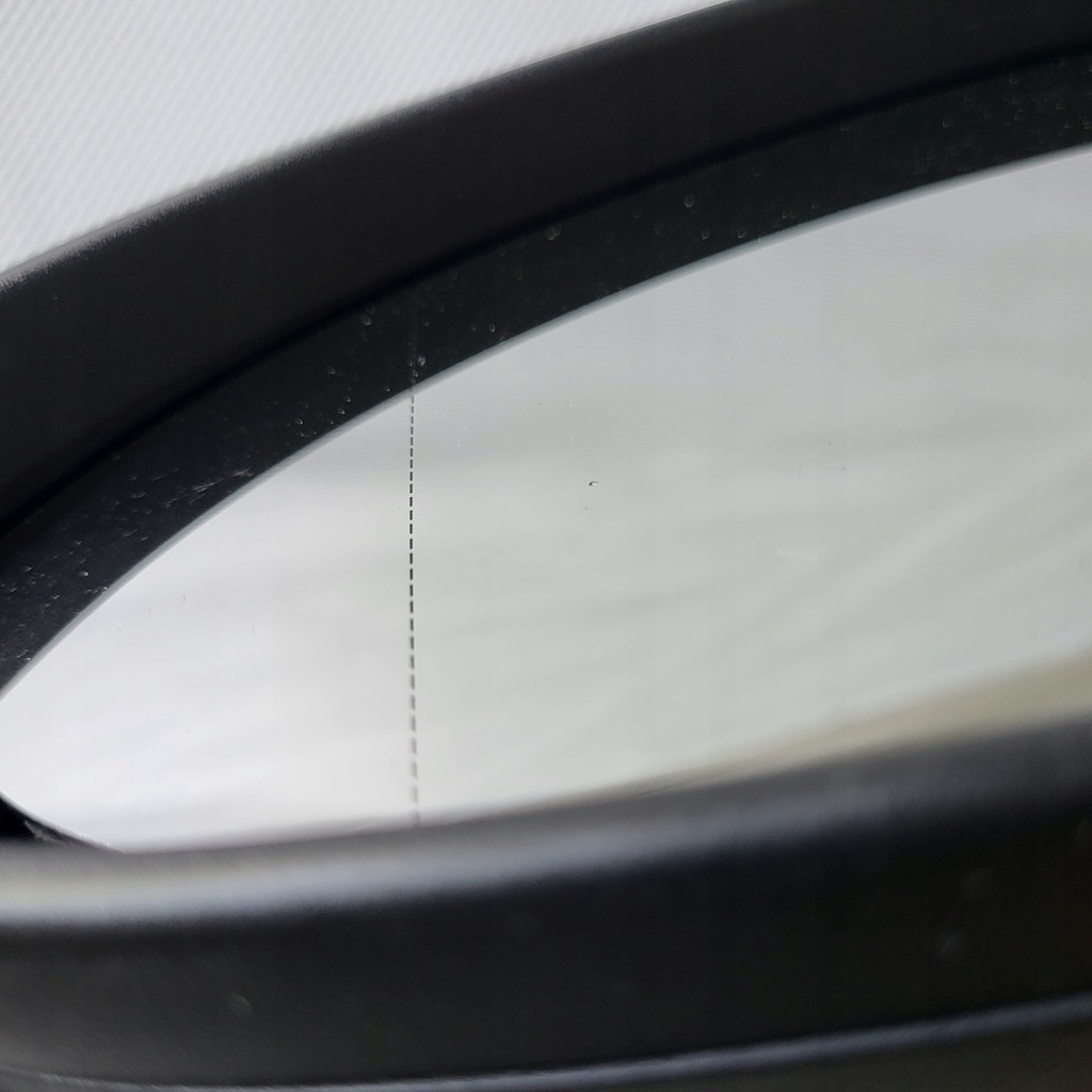 фото №5, Дзеркало kpl vc690108 golf vii