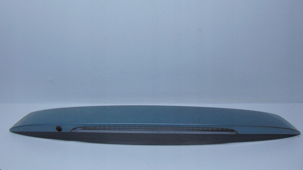 фото №1, | bmw e46 kombi лампа світло стоп спойлер 8235987