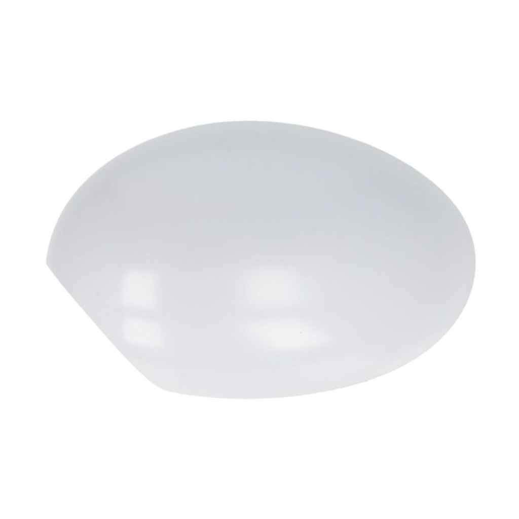 фото №1, Корпус дзеркало ліва mini r56 clubvan r55 06-15