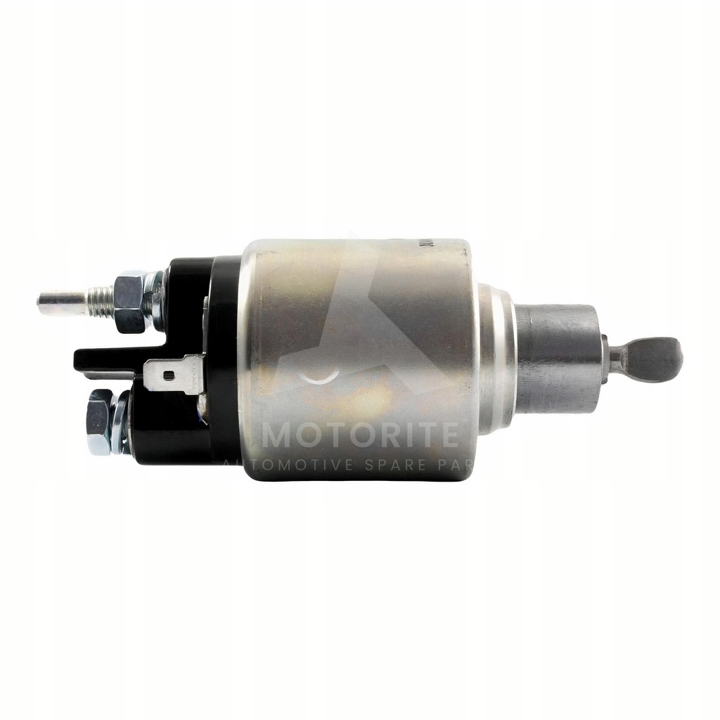 фото №1, Автоматична коробка передач вимикач електромагнітний motorite 070.248.546