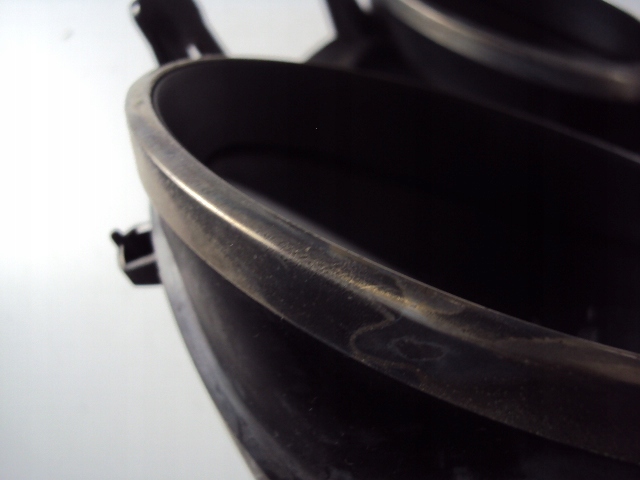 фото №7, Счетчик приборы jaguar xe дизель 2015-2019