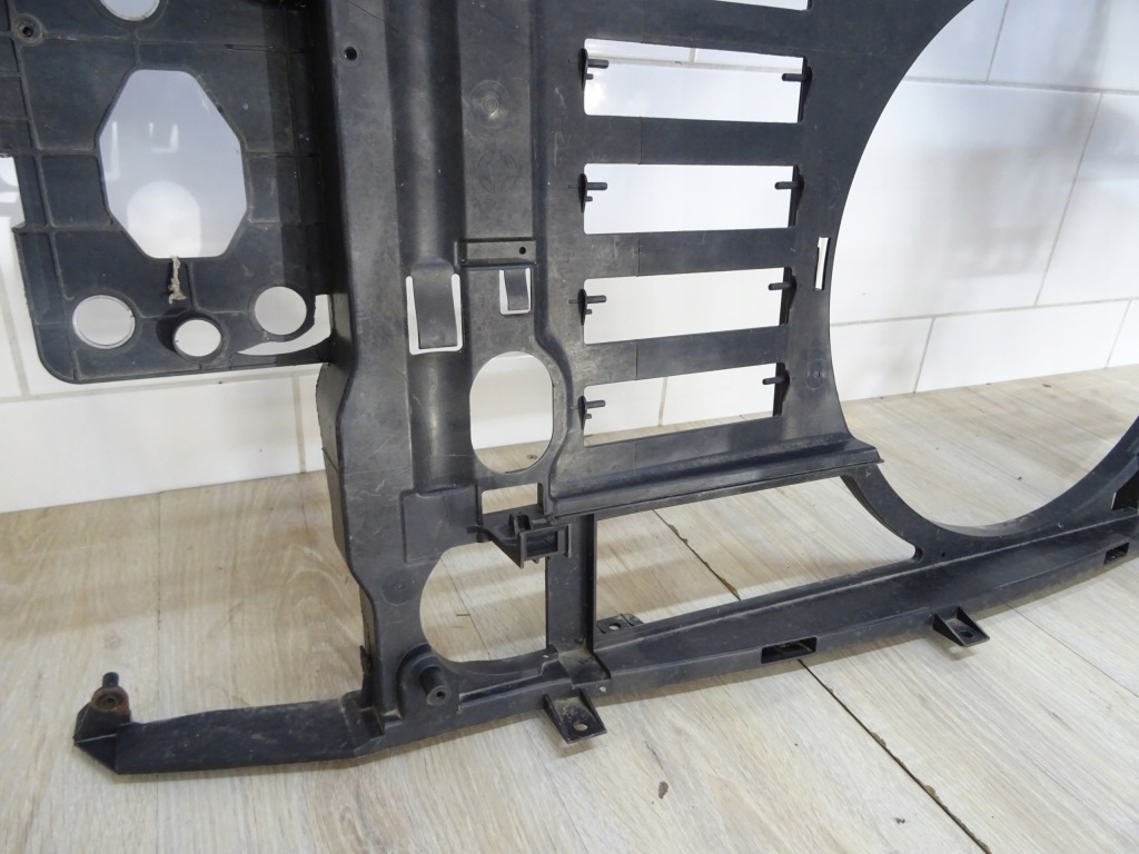 Mini cooper 2 2 r56 06-13 ремень передний 51467147912 llu с Разборки