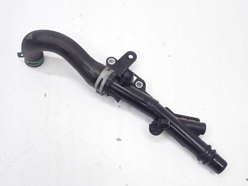 фото №1, Wąż шланг трубка wody патрубок 1320921 renault espace v 5 1.6 dci 15r