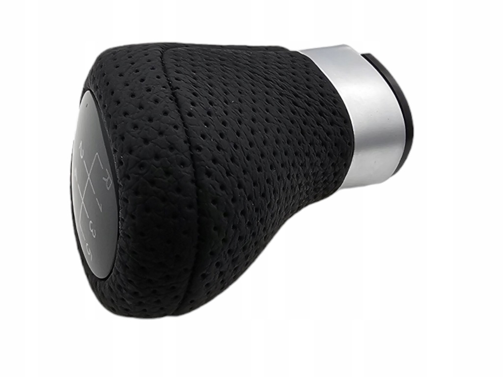 фото №7, Ручка переключения передач bmw e85 e86 e89 z8 e52 e21 e30 e23 e32 e12 e34 e24 f22