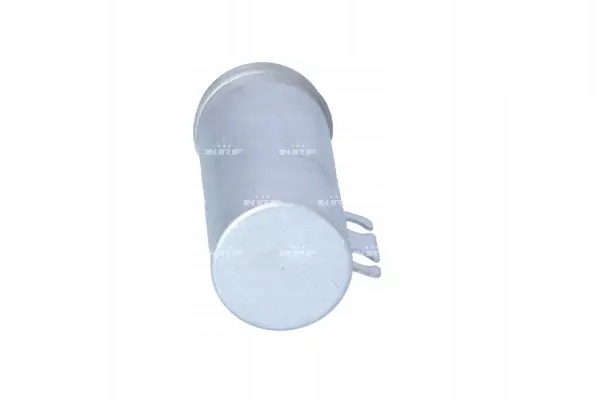 фото №5, Nrf осушитель кондиционера 33198