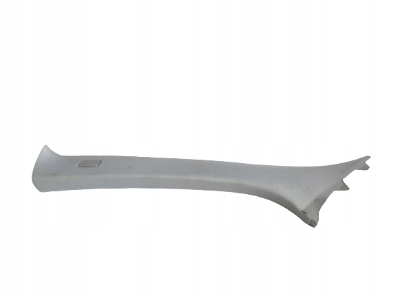 фото №1, Захист стійка lewego блок двигуна jaguar xf 2007-2015