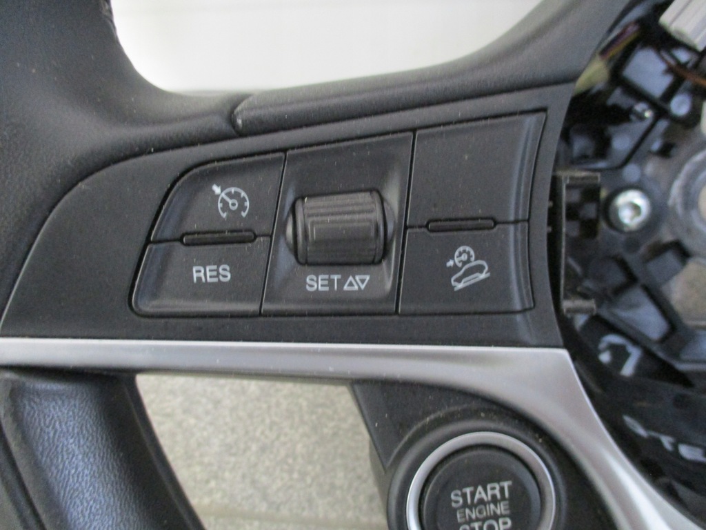 фото №5, Повітропровід alfa romeo stelvio