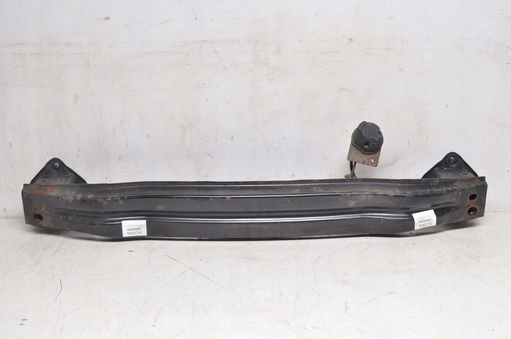 фото №1, Mini paceman r60 r61 балка бампера задня