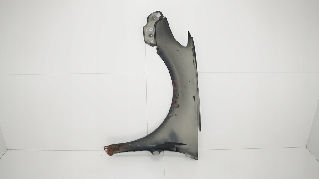 фото №10, Крила правий перед vw passat cc 07-11r lk7x