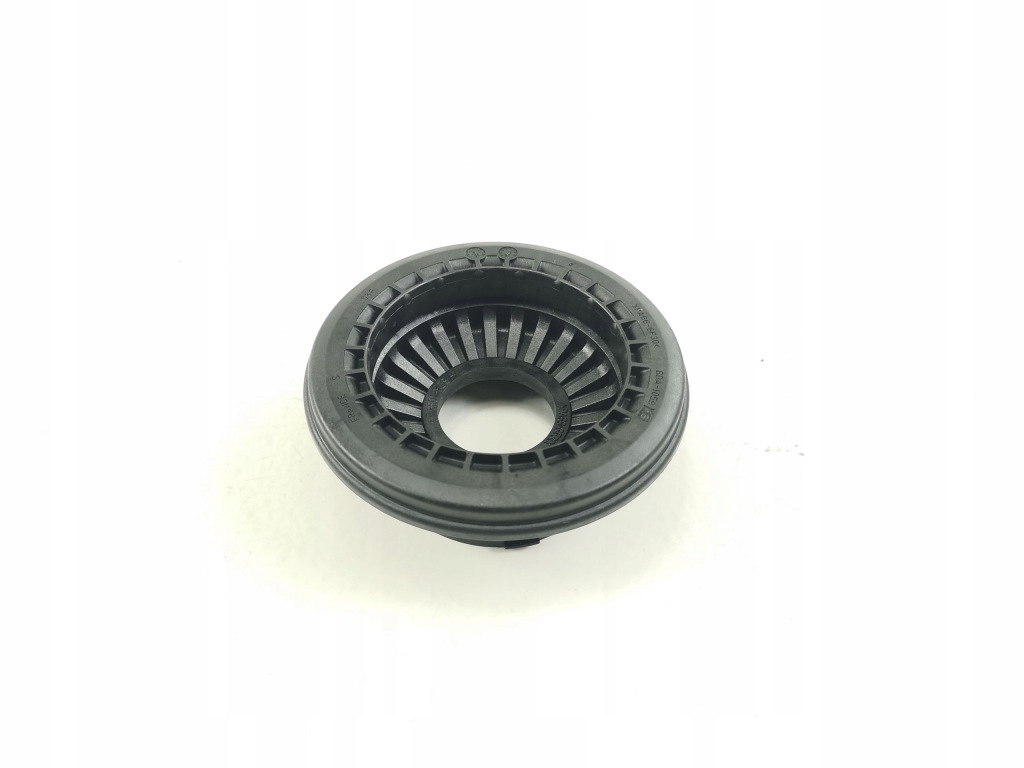 фото №1, Подшипник амортизатора перед c-max energi focus _ 1508111