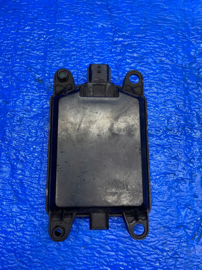 фото №1, Радар distronic renault talisman megane iv oryg легальний!