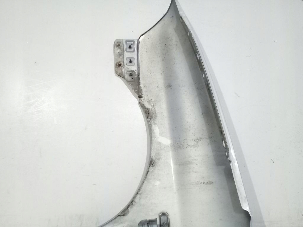 Seat cordoba 2 2 крыло  правый  ls5t Оригинал