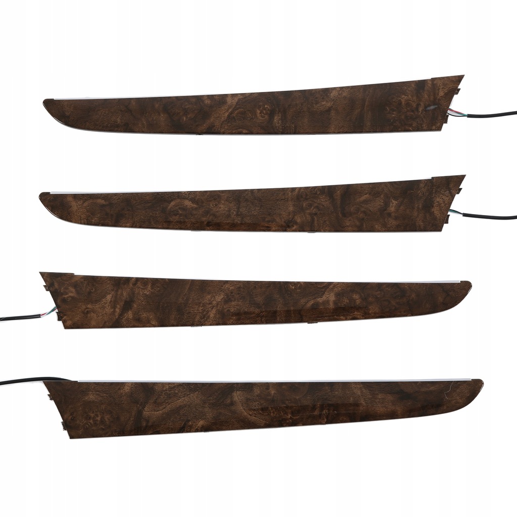 фото №6, Лампа декоративна led автомобіля 21 кольорів 18