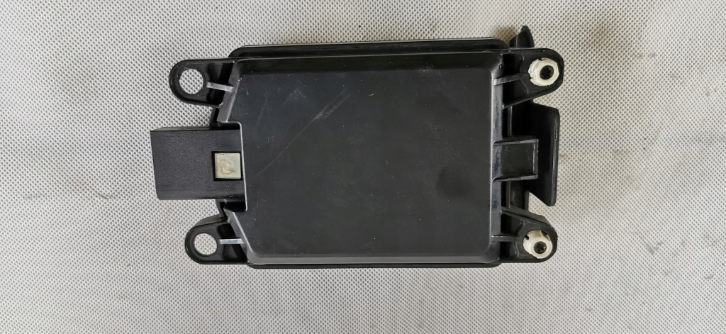 Купити Peugeot citroen opel радар distronic 9819964880