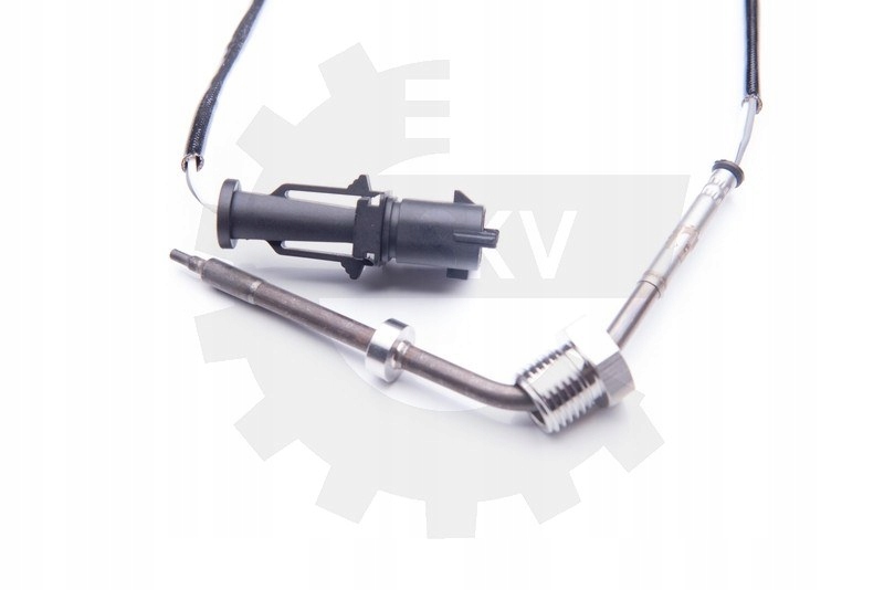 фото №10, Esen skv 30skv034 датчик, температура вихлопних газів