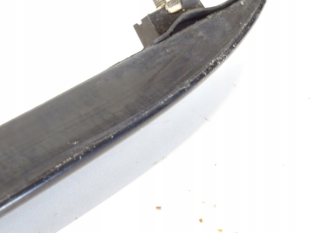 фото №11, Рейлінги дахові комплект bmw x5 e70 61080771 61080772