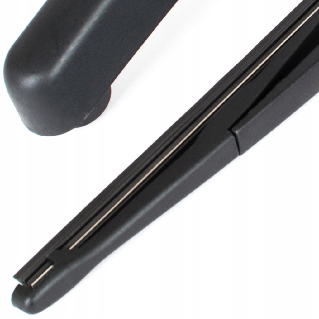 фото №6, Двірник задня важіль двірники + щітка do opel combo 2001-