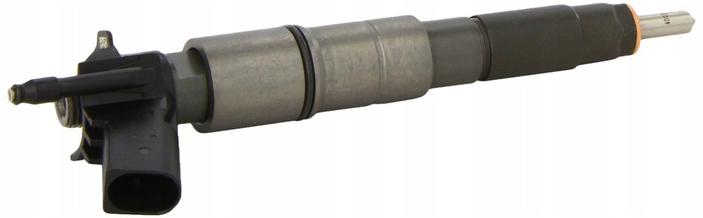 фото №16, Насадка впрыскная bosch 986 435 359