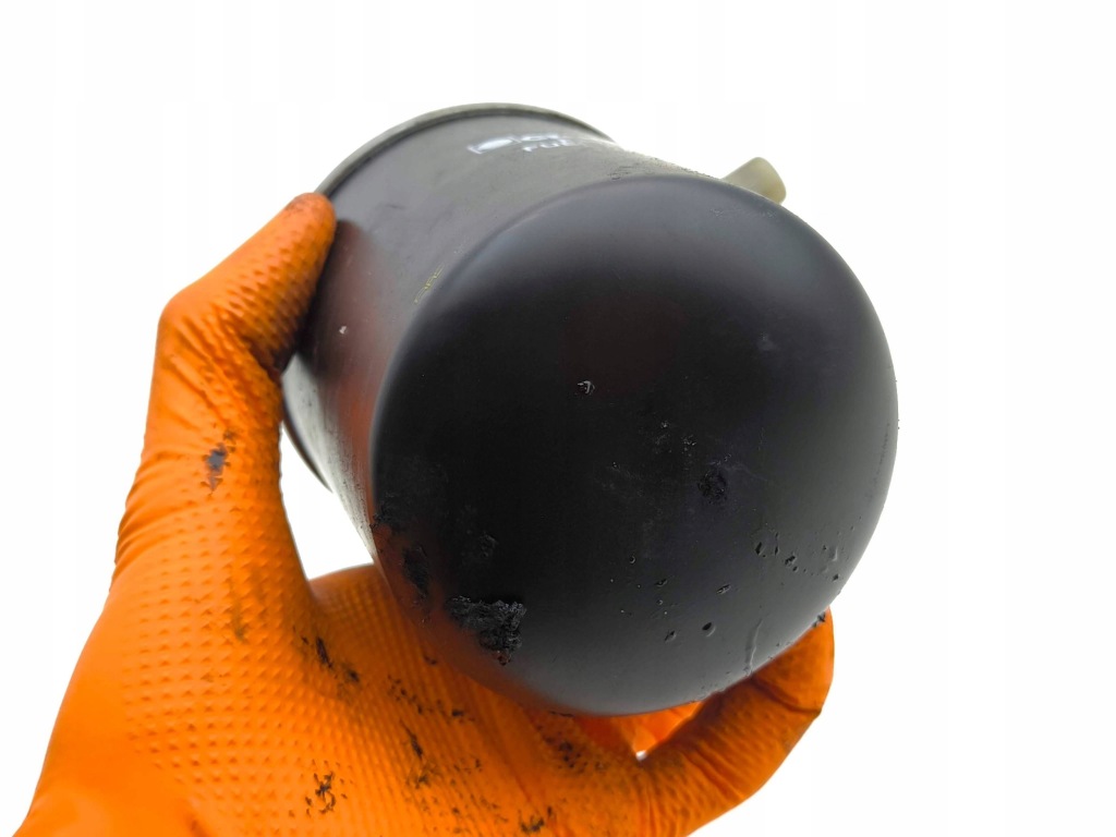 Infiniti q50 2017 фильтр топлива f30523 Недорого