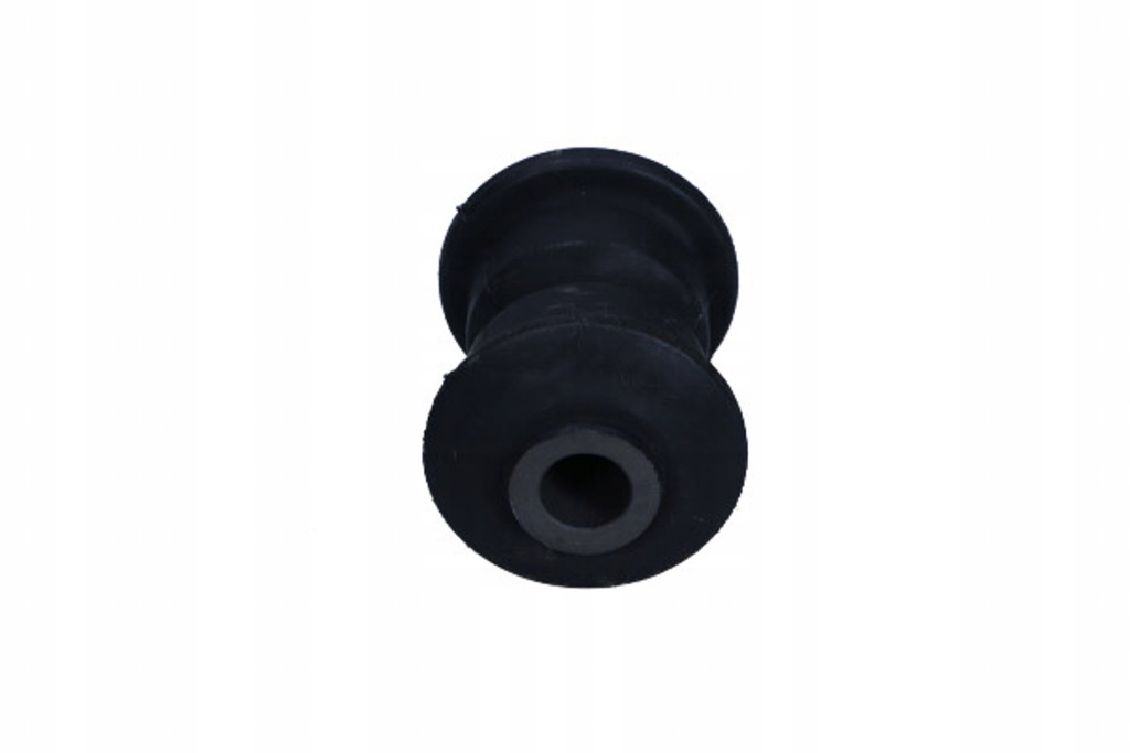 фото №2, Fag-lozyska втулка важеля