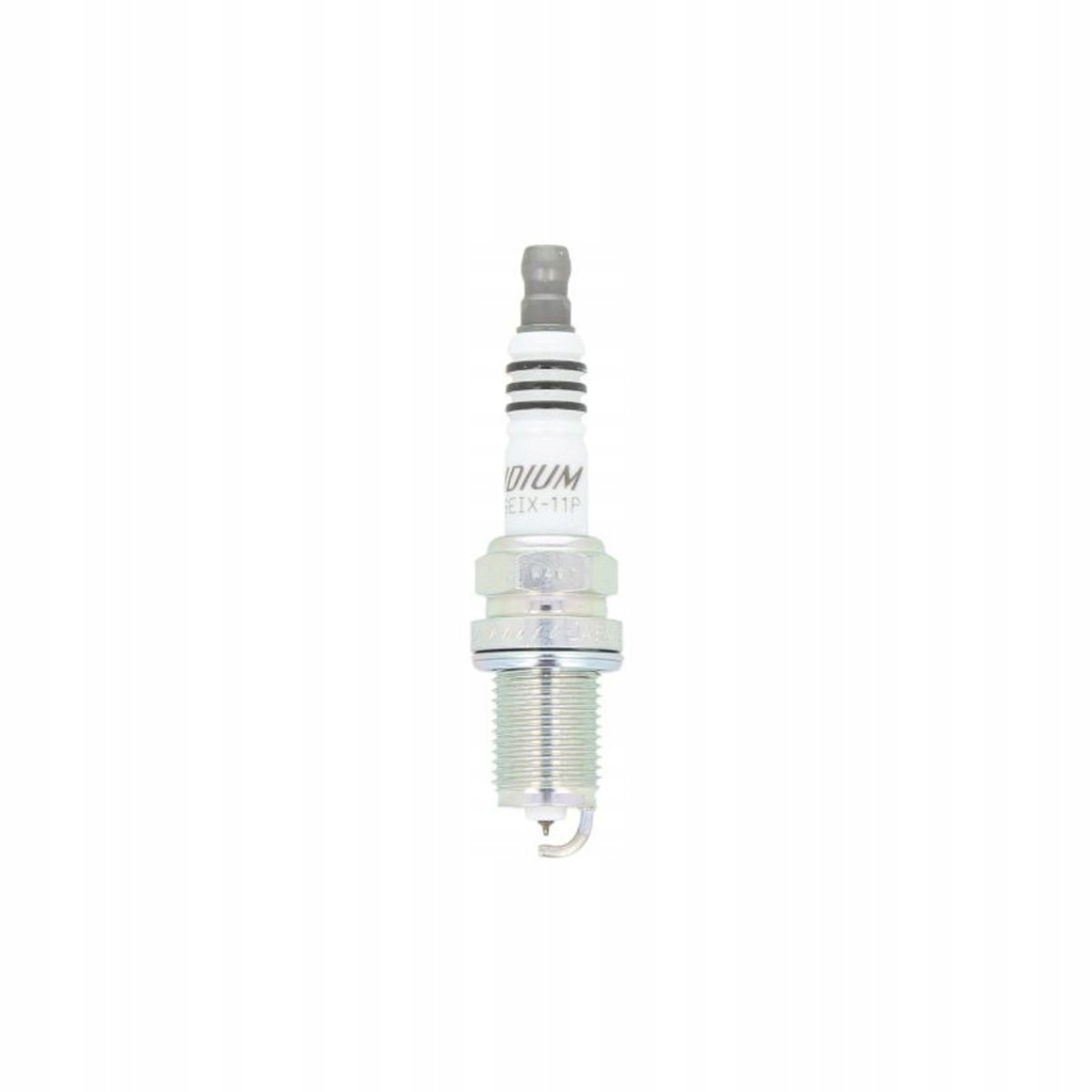 фото №1, Свеча lexus is i 01-05 300