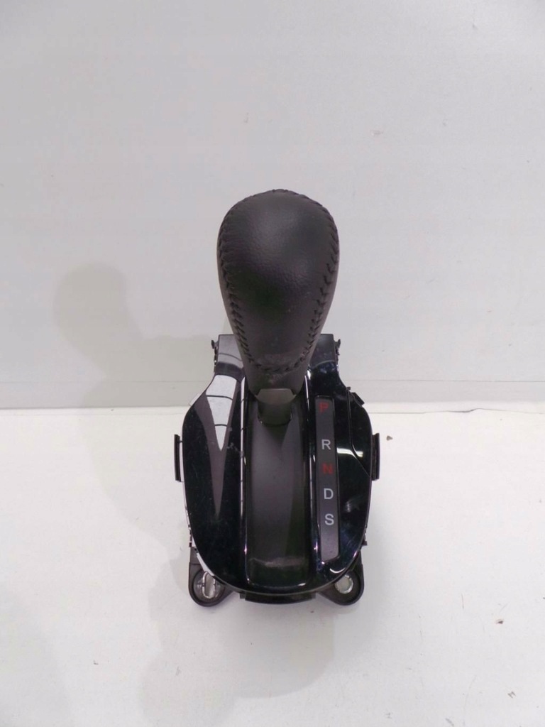 фото №1, Honda jazz iv 4 домкрат перемикання передач автоматична коробка передач