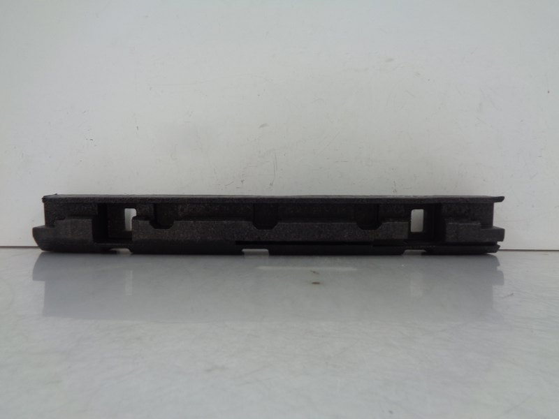 фото №1, Nissan qashqai j11lift абсорбер бампер задняя