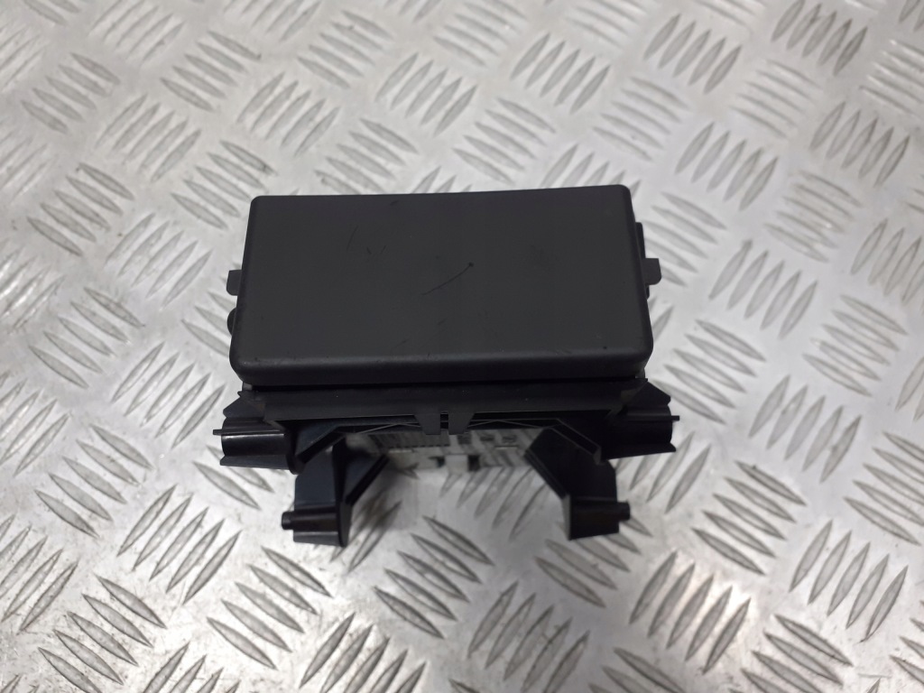 фото №3, Попільничка nissan primera p12