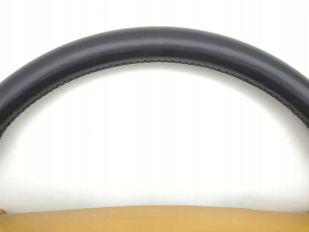 фото №16, Bentley flying spur 2006 повітропровід