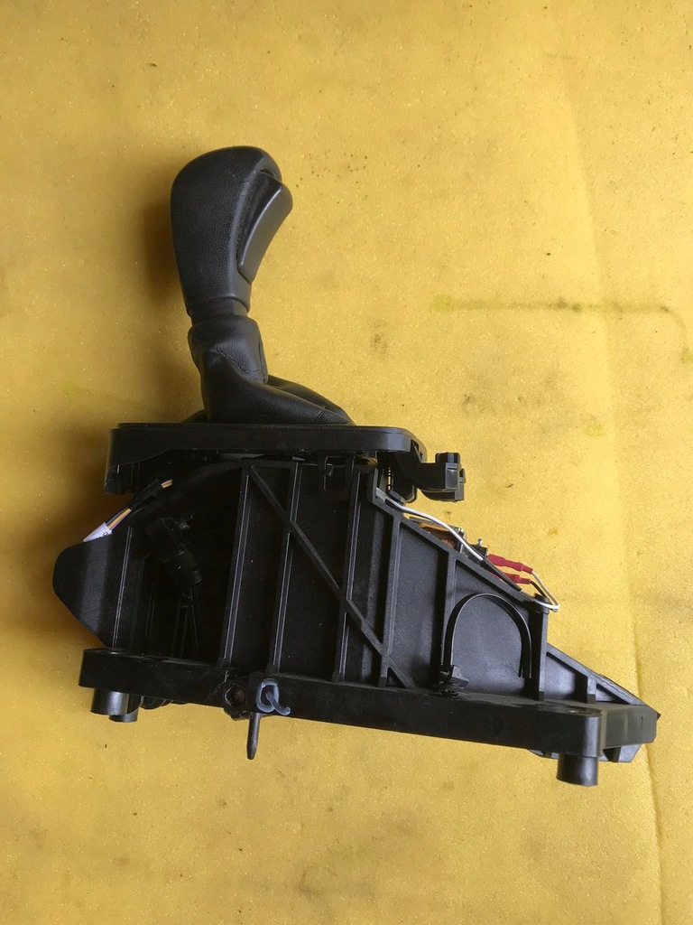 фото №1, Ford ranger iii реле свеча ab3912b533ab