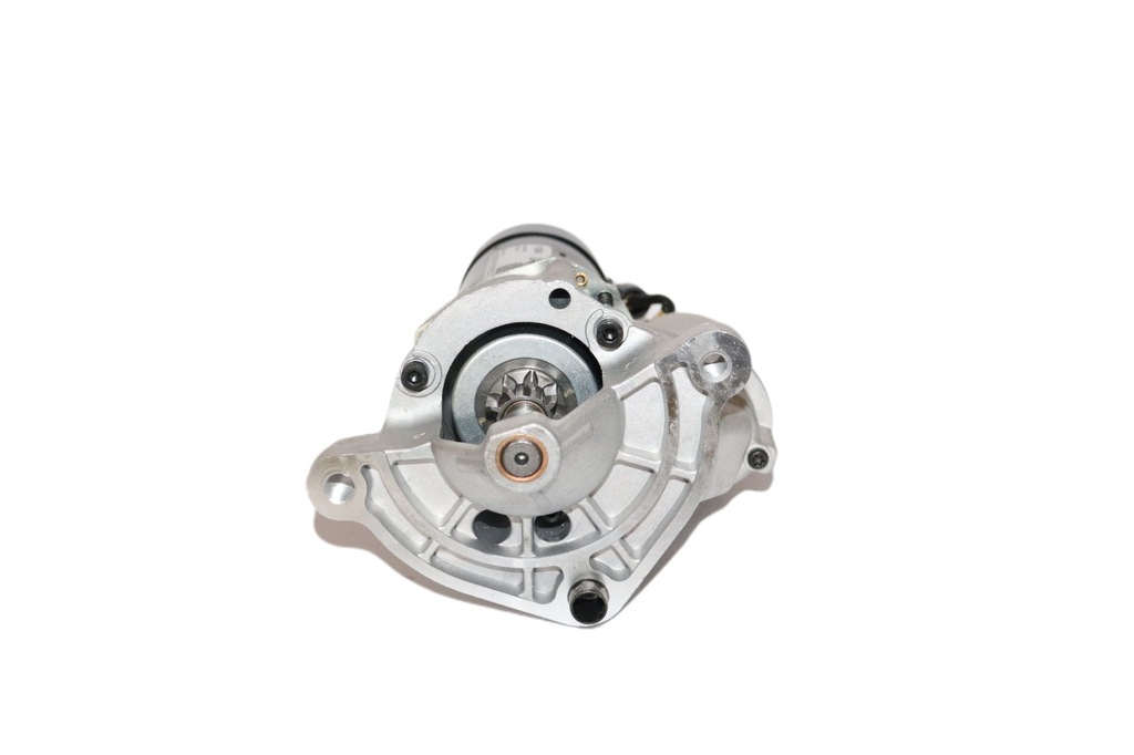 фото №13, Ax 1.3 sport, ax 1.4 gti, ax 10, ax 10 e, ax 11, ax 11 cat, ax 14, ax 14 4