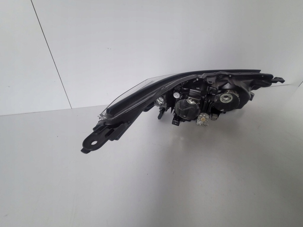 фото №9, Toyota highlander 2018 лампа передня l - 4413