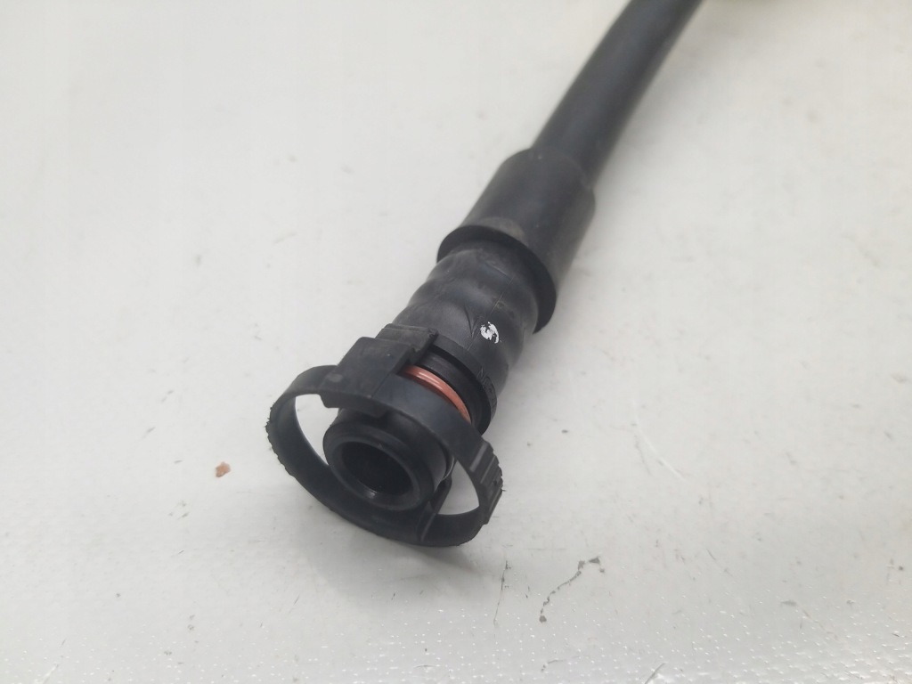 Клапан вакуумa шланг 1.6 thp 5g06 508 ii c5 ds7 3008 v759557380 Цена