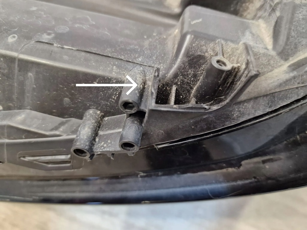 Jaguar e pace full led фара левая j9c313w030bd Доставка