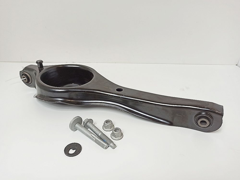 фото №1, Важіль задня задній болти mazda 3 bk mazda 5 cr19