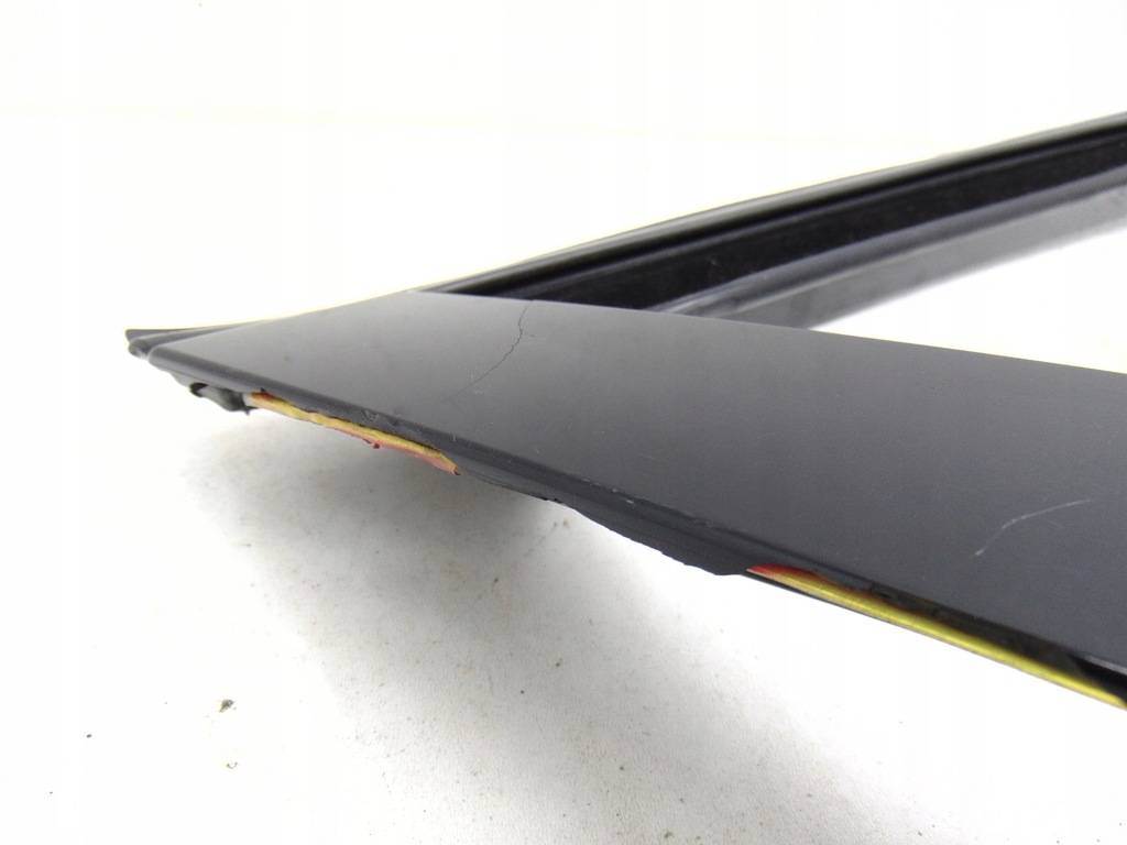 фото №11, Двері праве правий перед передні vw golf vi код лакофарбового покриття lc9x 5d hb