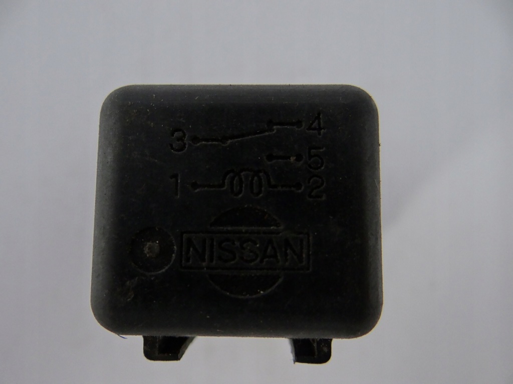 фото №1, Реле daewoo 25230c9974 daewoo