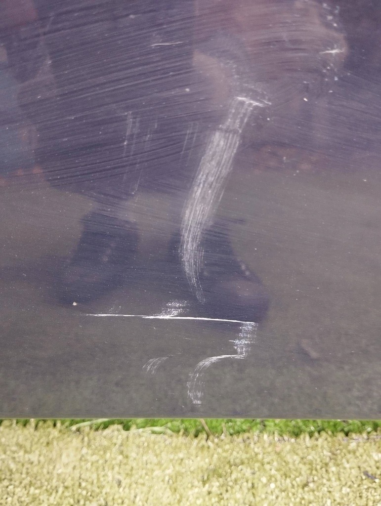 фото №8, Капот крышка двигателя fiat panda ii 03-12