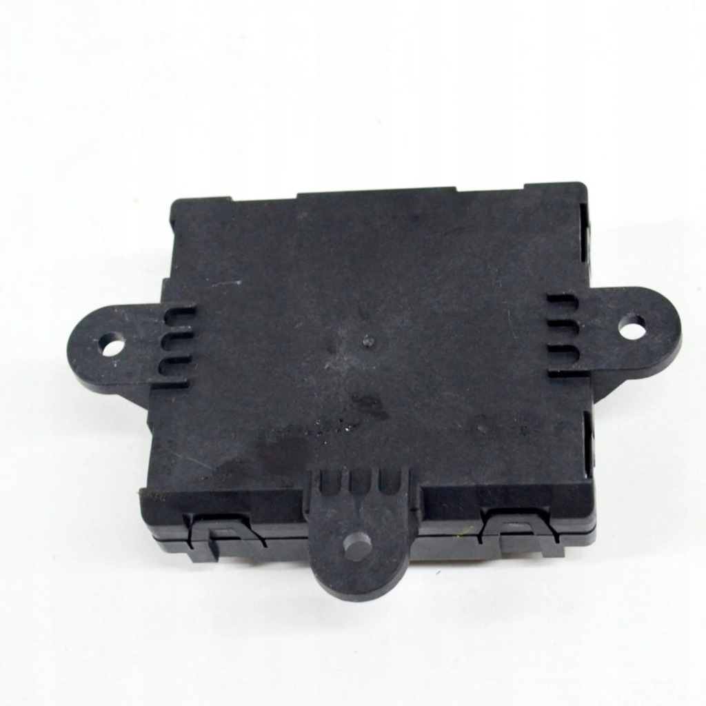 фото №3, Jaguar f-pace 2020 права сторона блок керування / модуль двері