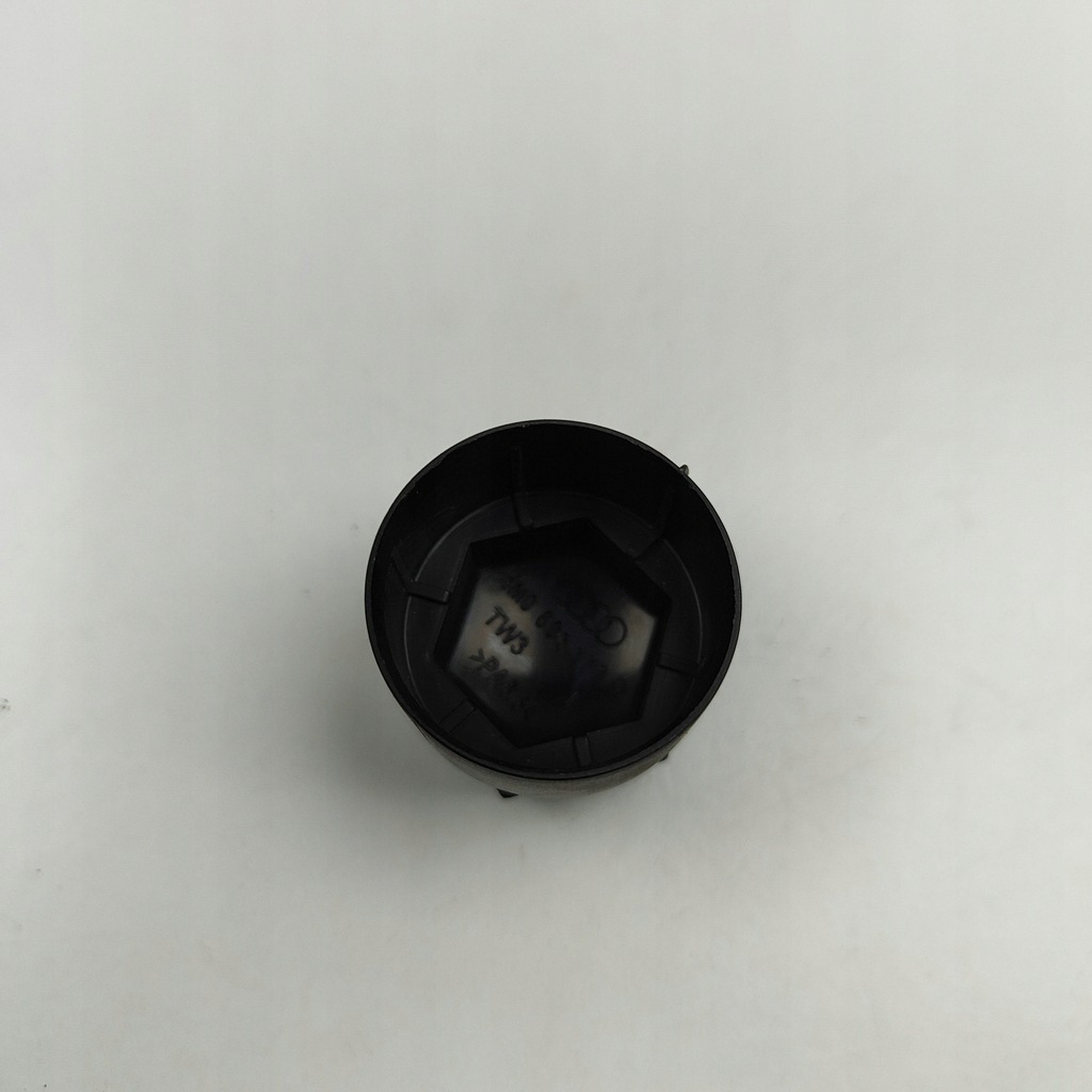 фото №6, Audi a3 8y 2024 другая часть подвеска