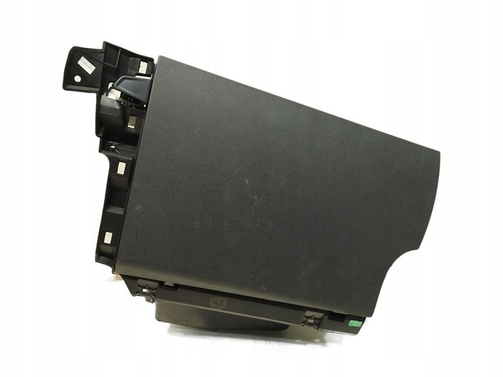 фото №1, Бардачок пассажира peugeot 508 i 9686450877