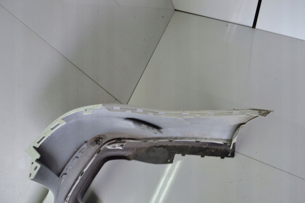 фото №9, Bmw 2 f44 2019 бампер задній