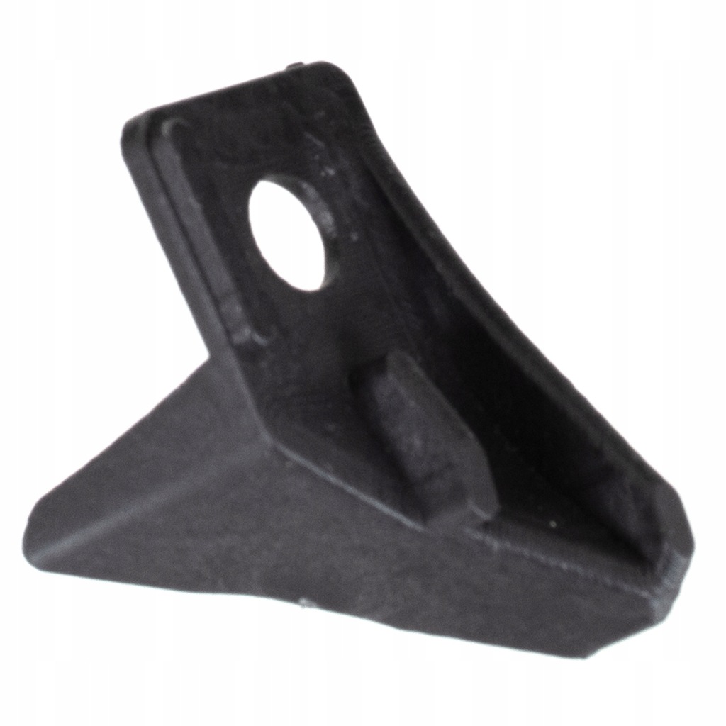 Renault megane iv набор ремонтный фара правая Цена