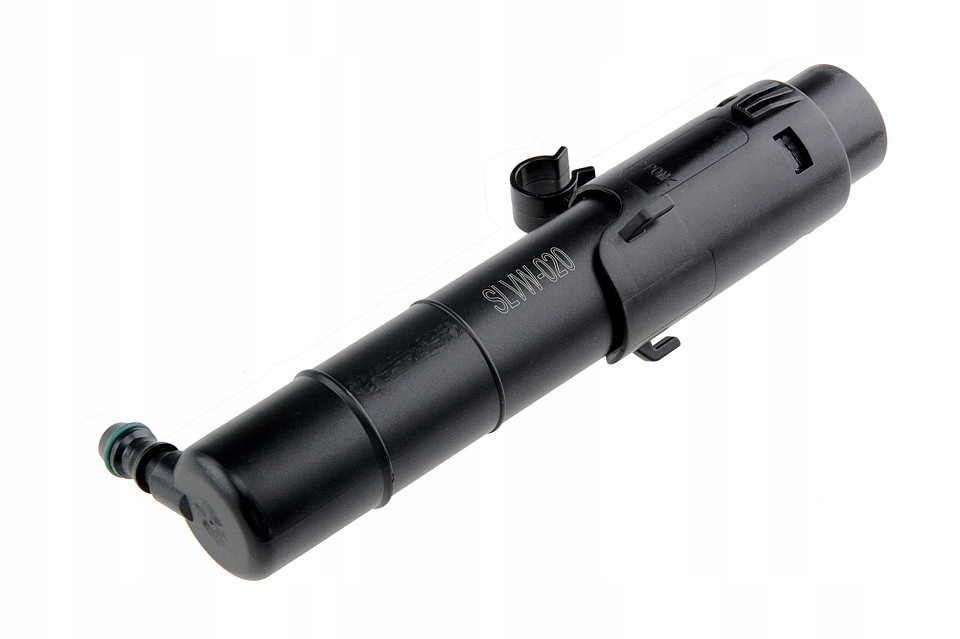 фото №5, Омивач фара лівий правий porsche panamera 14-