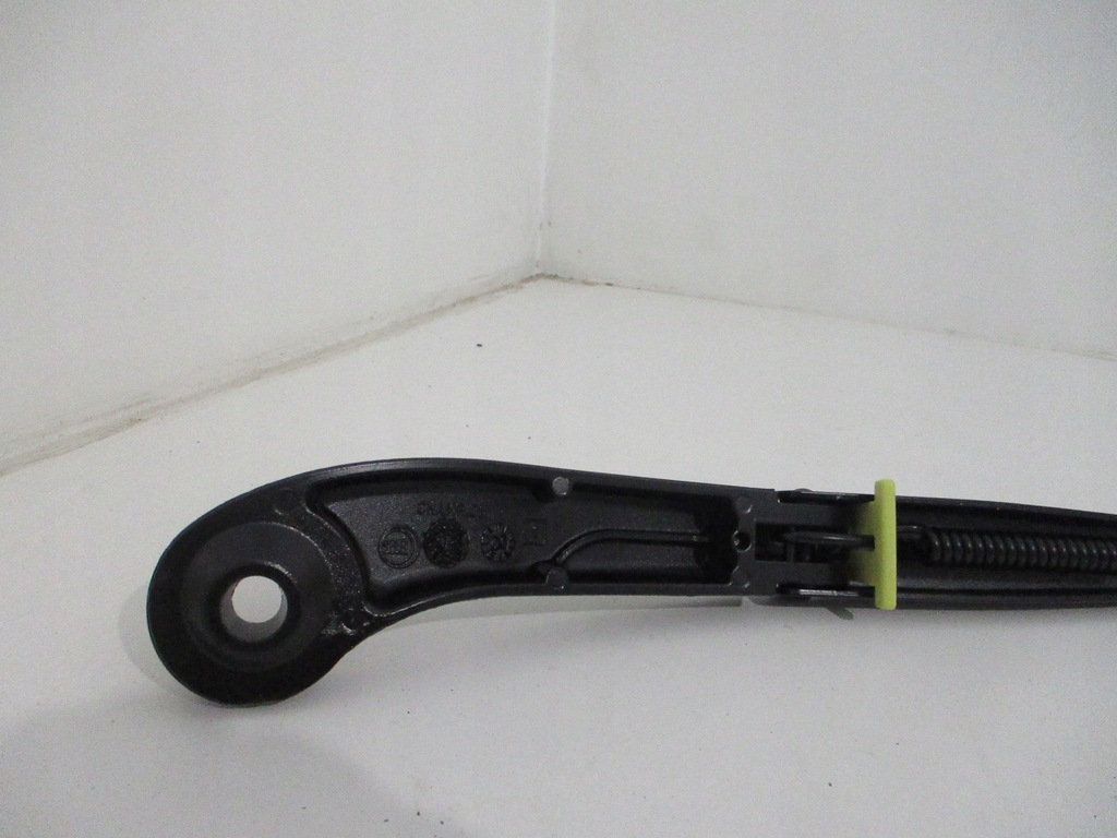 фото №12, Peugeot expert ii важіль двірники nowe 6429cl